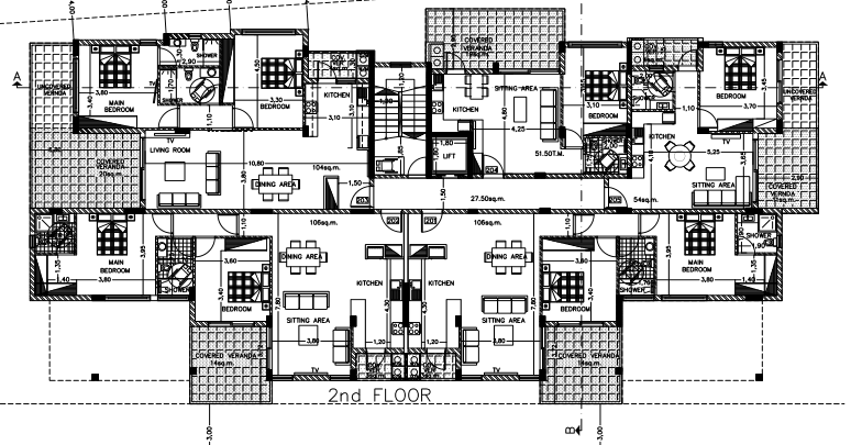 section-lots lot photo