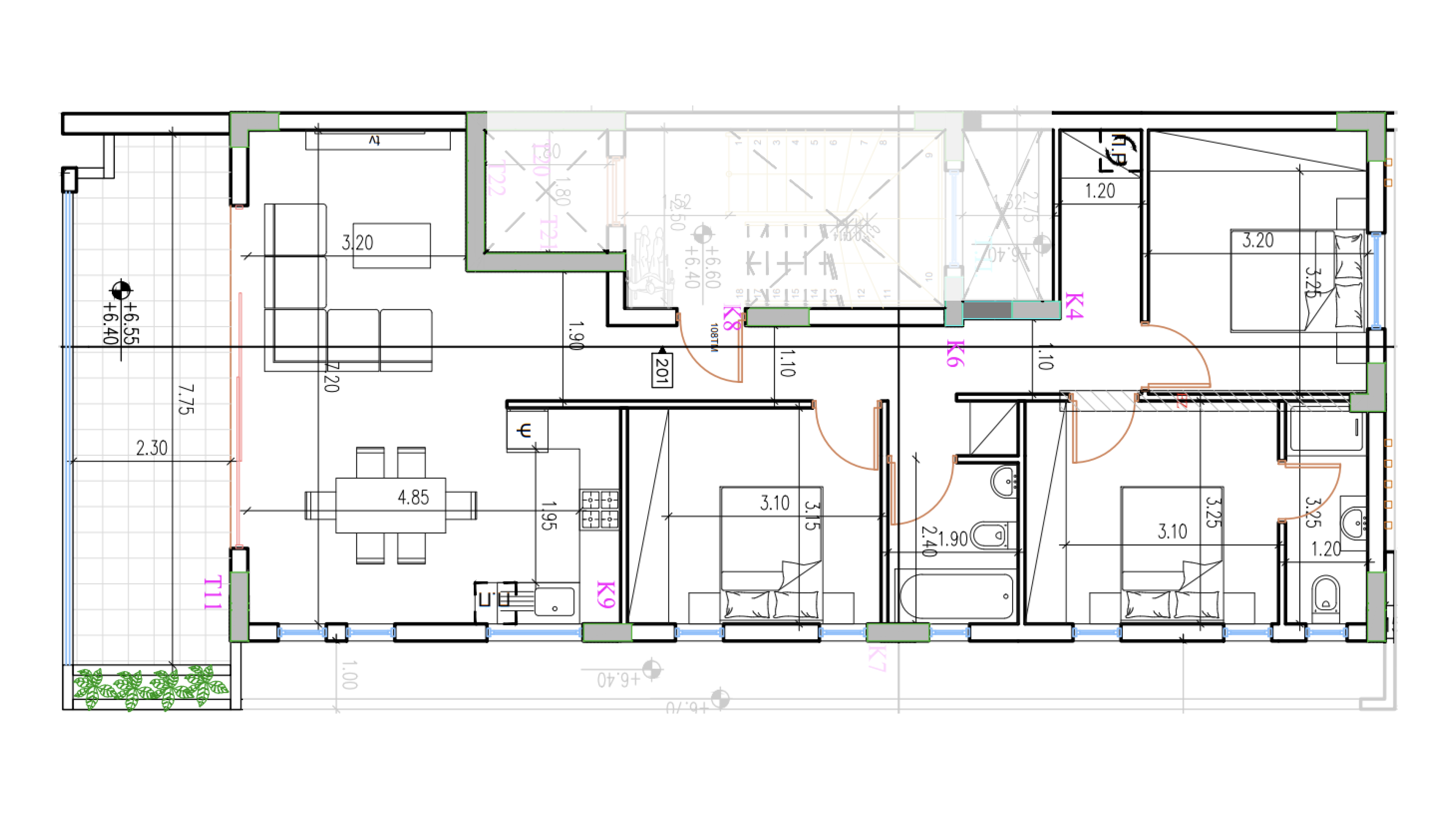 section-lots lot photo