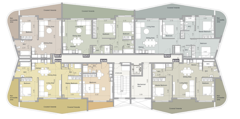 section-lots lot photo