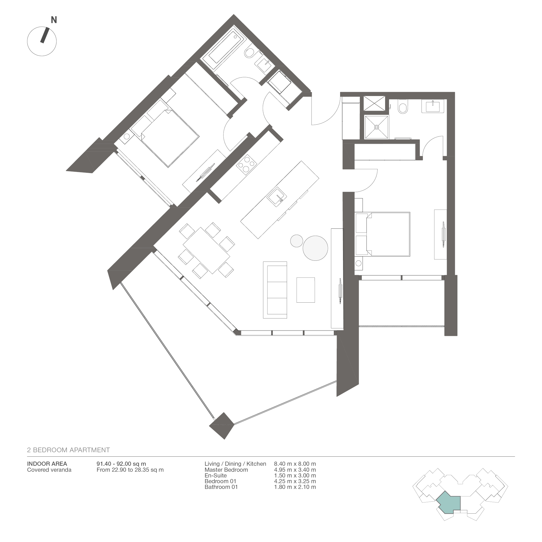 section-lots lot photo