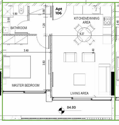 section-lots lot photo