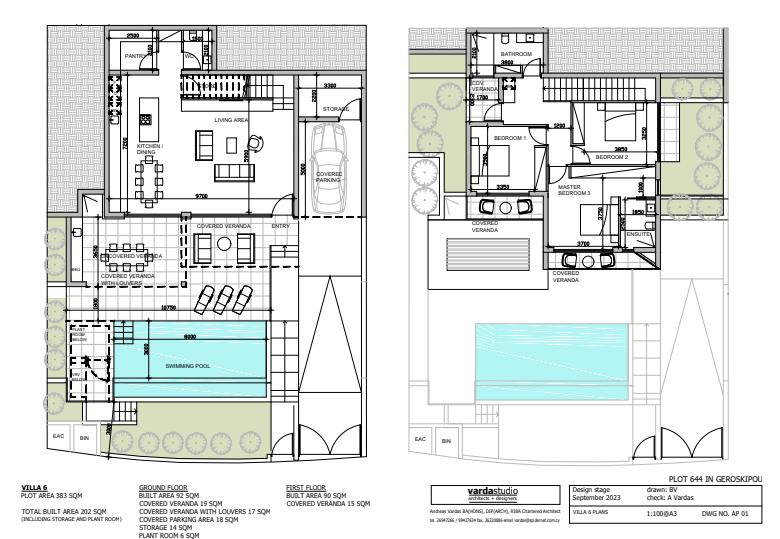 section-lots lot photo