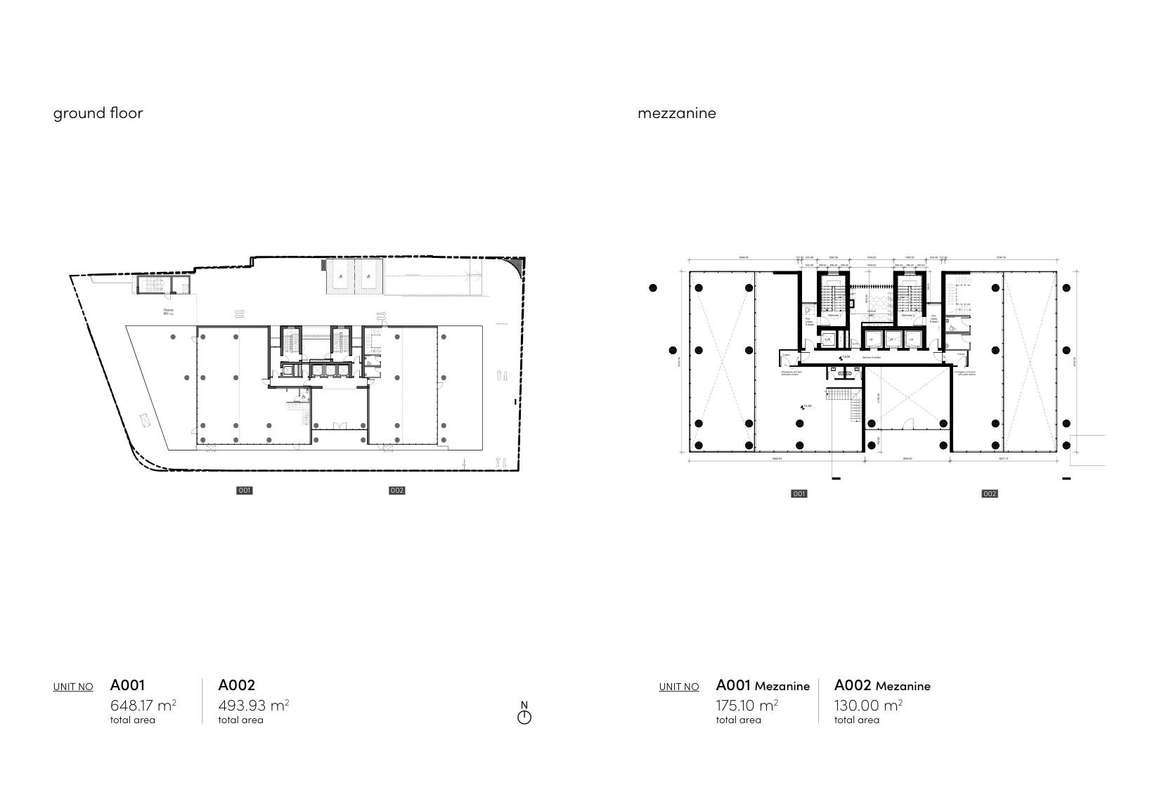 section-lots lot photo