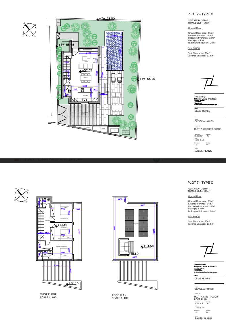 section-lots lot photo