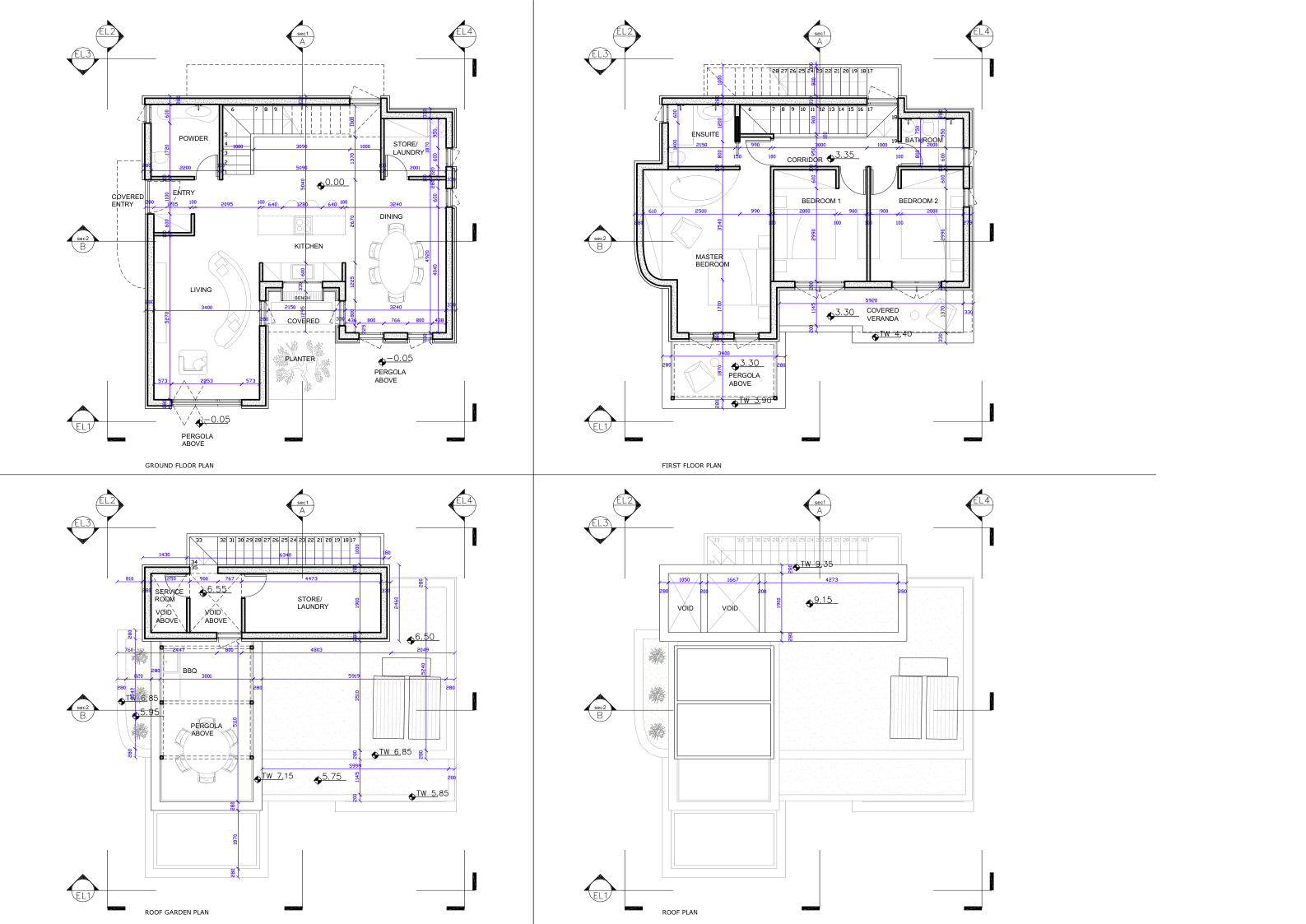 section-lots lot photo