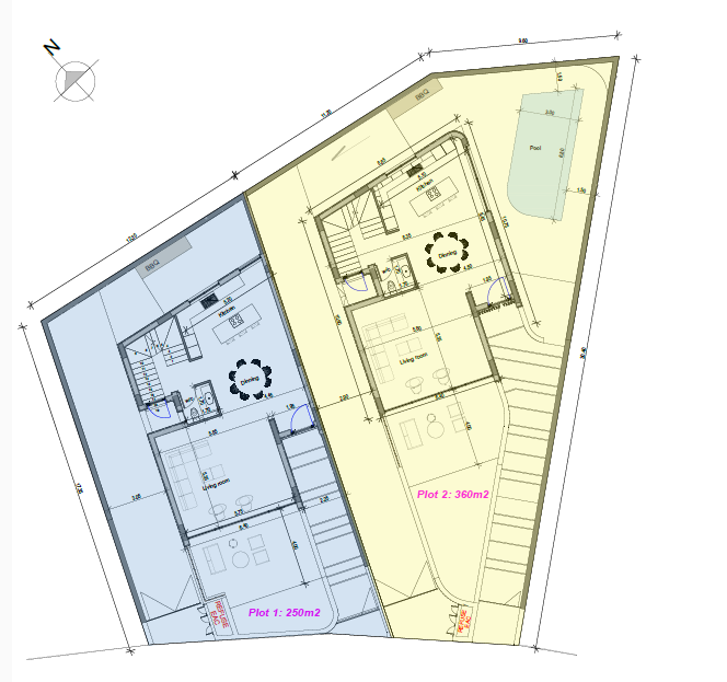 section-lots lot photo