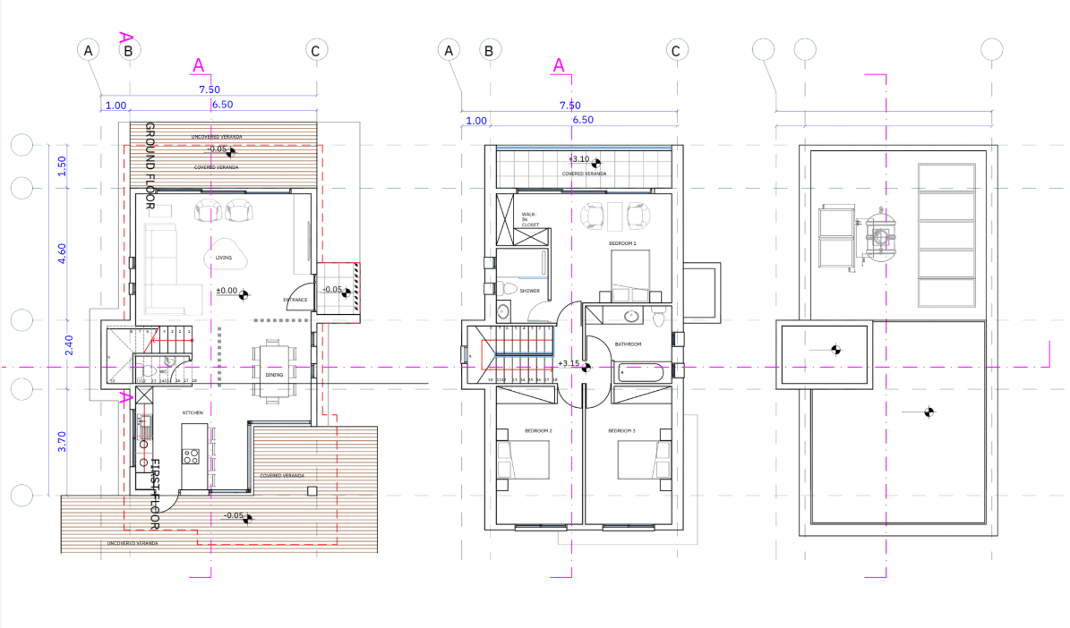 section-lots lot photo