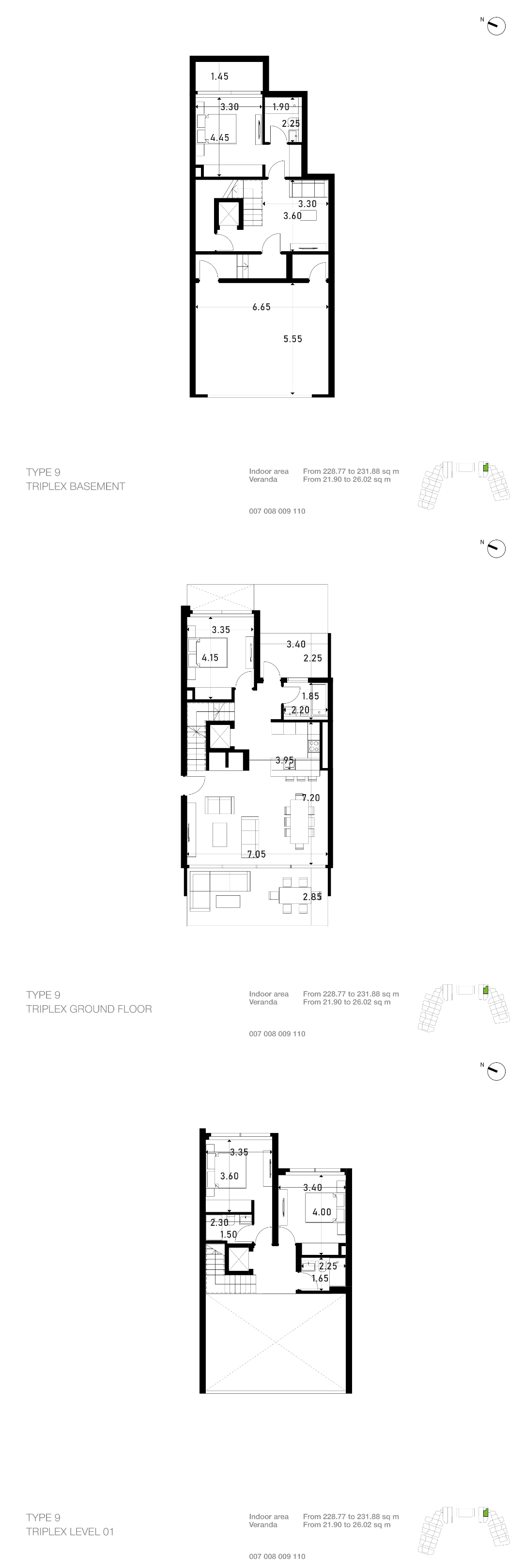 section-lots lot photo