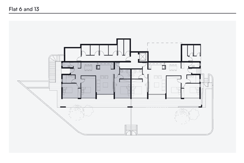 section-lots lot photo