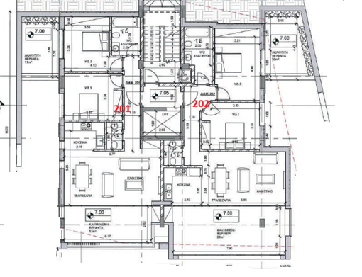 section-lots lot photo