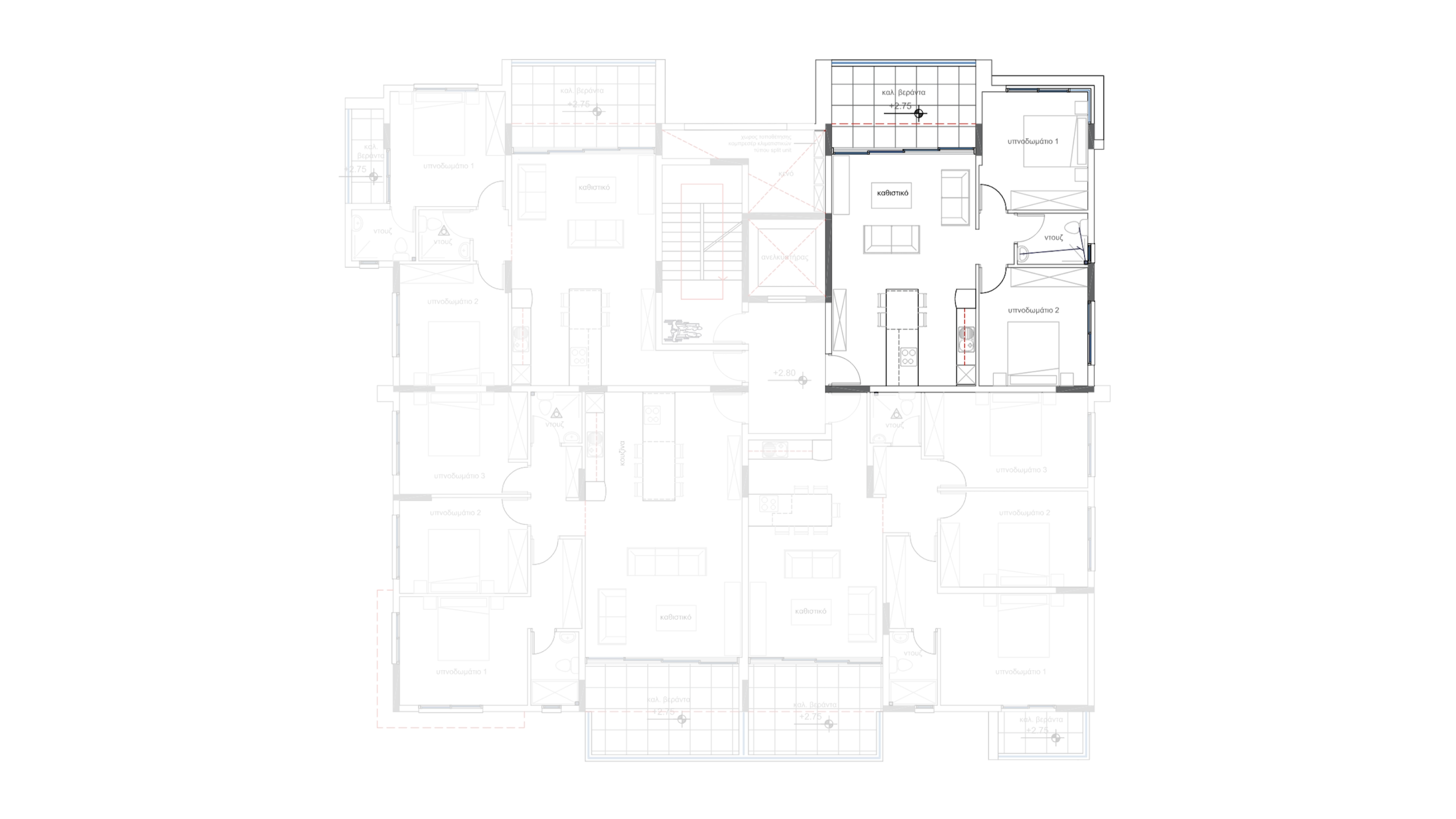 section-lots lot photo