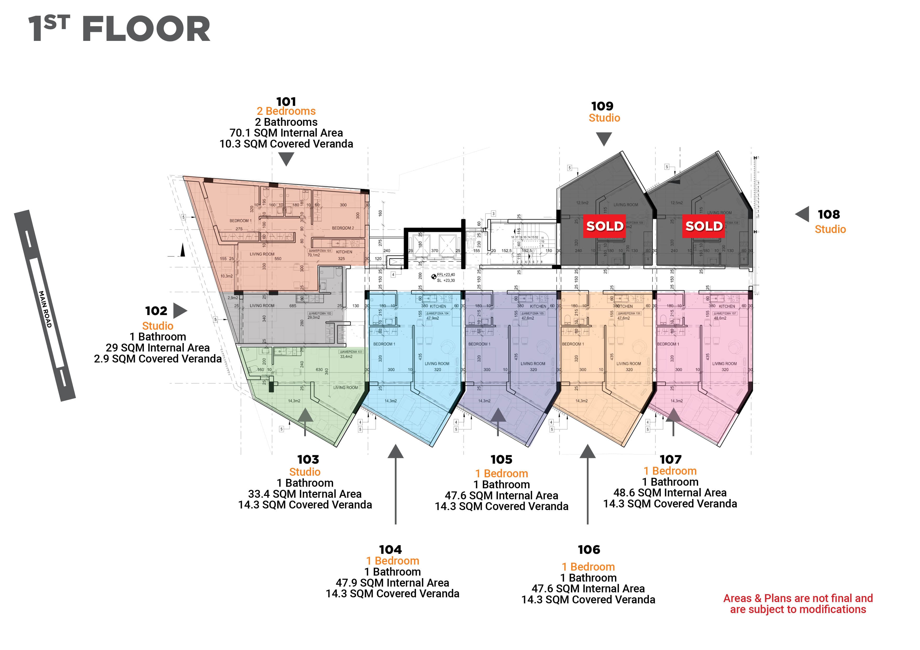 section-lots lot photo