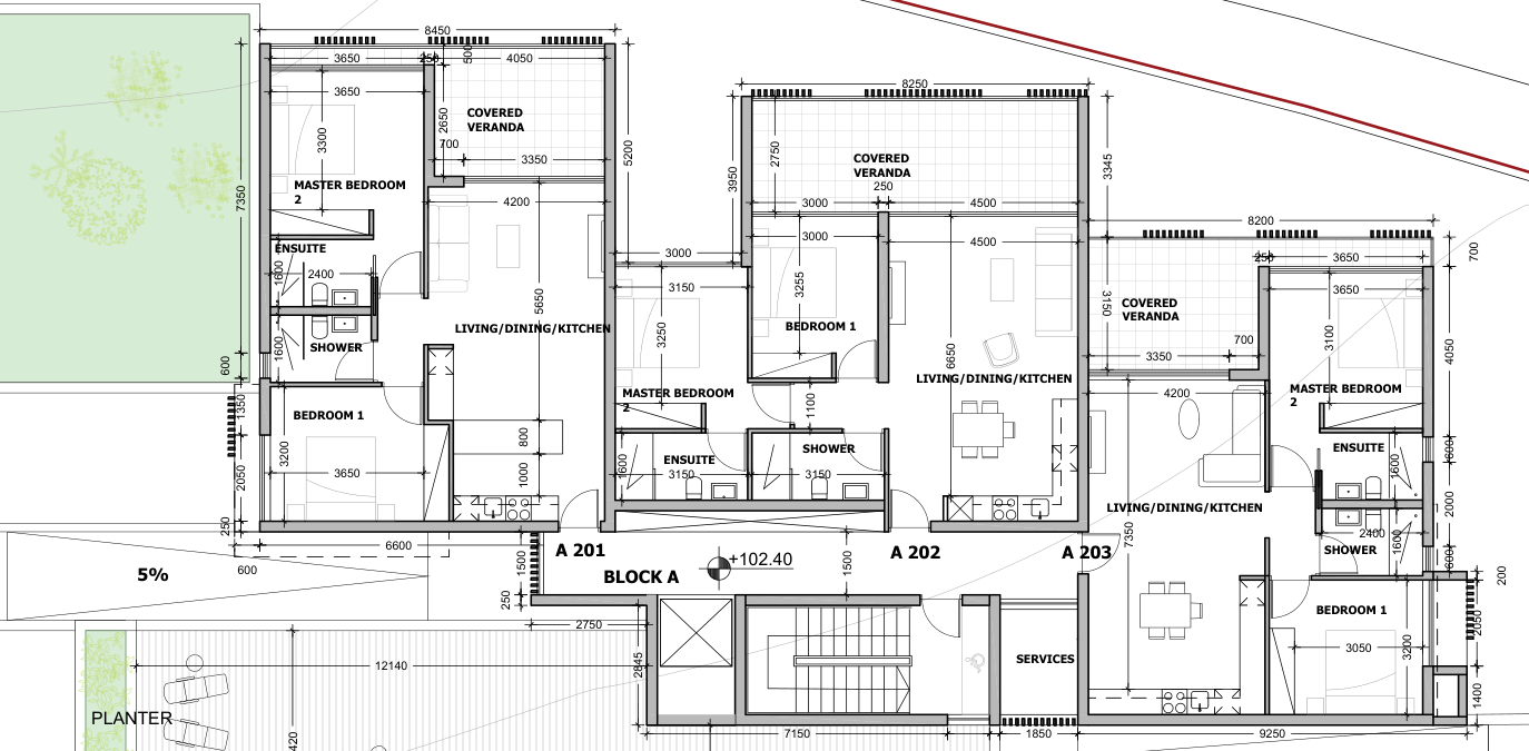 section-lots lot photo