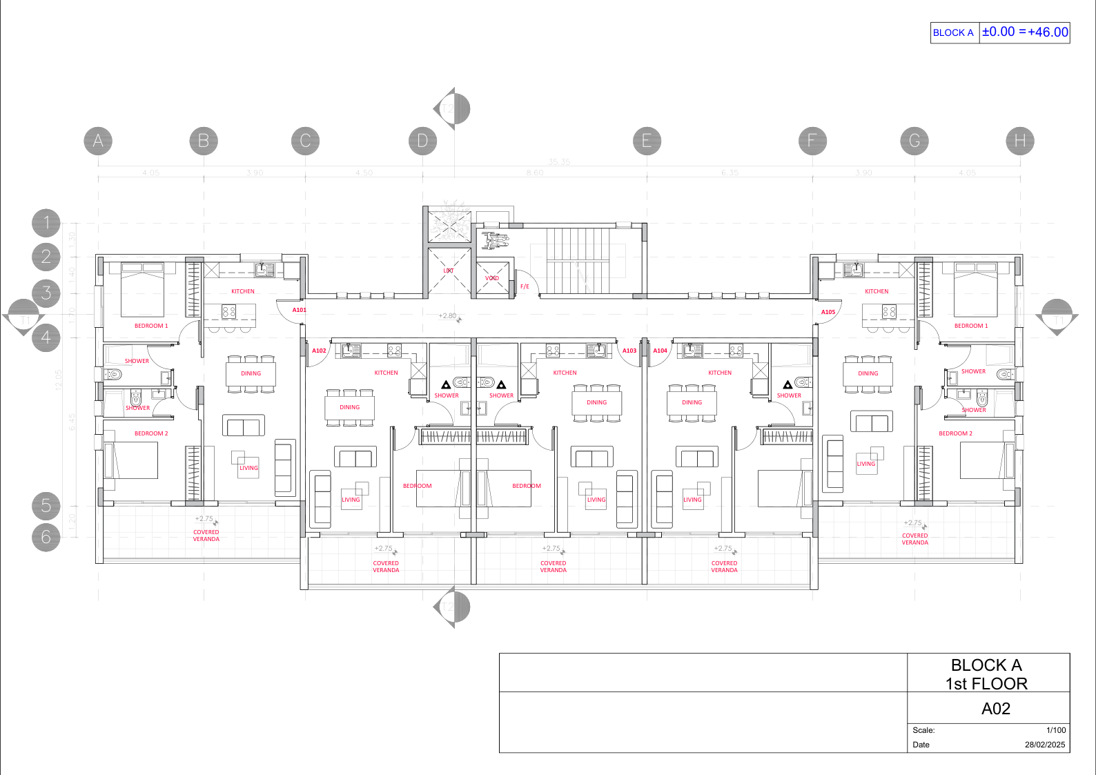 section-lots lot photo