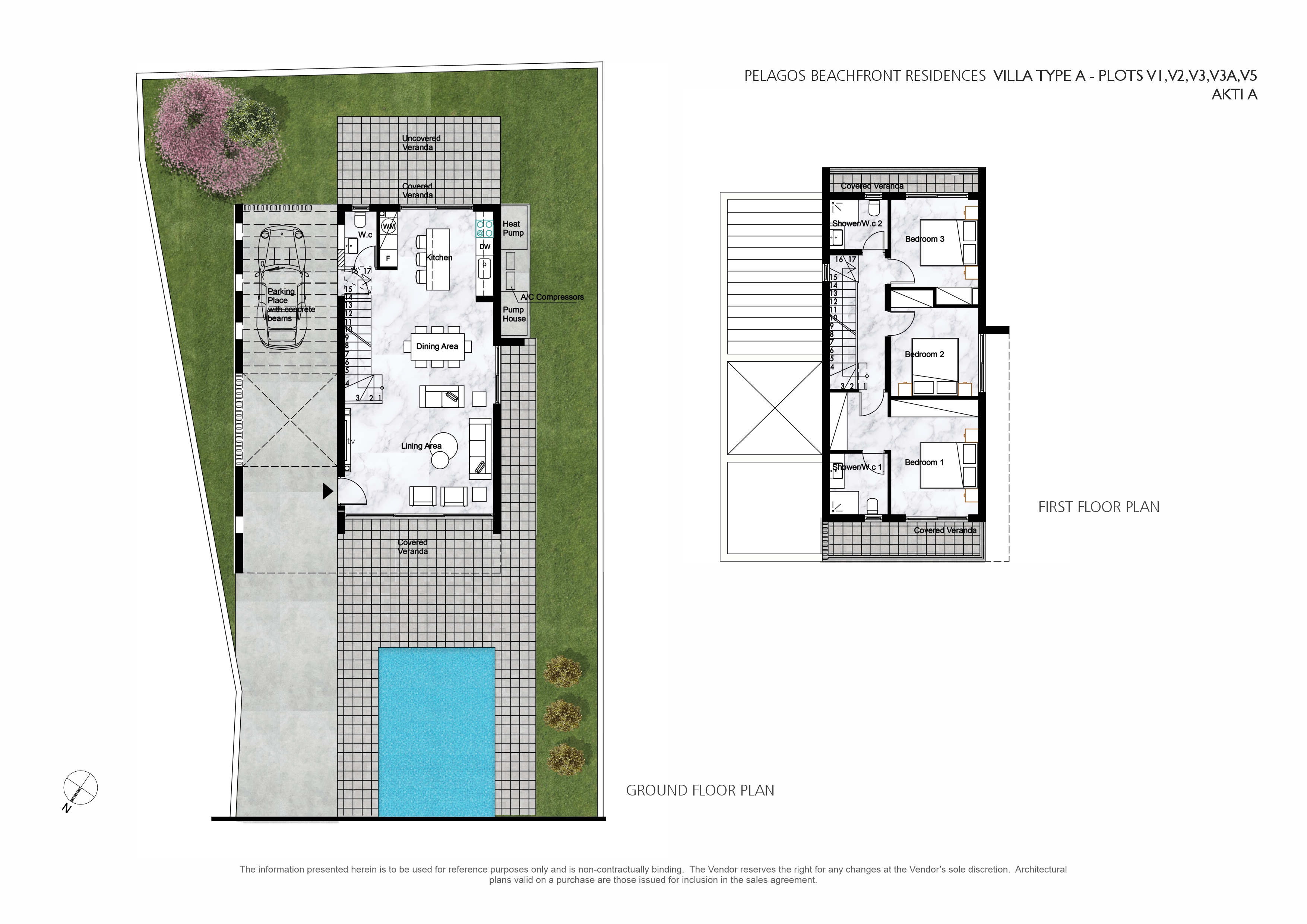 section-lots lot photo