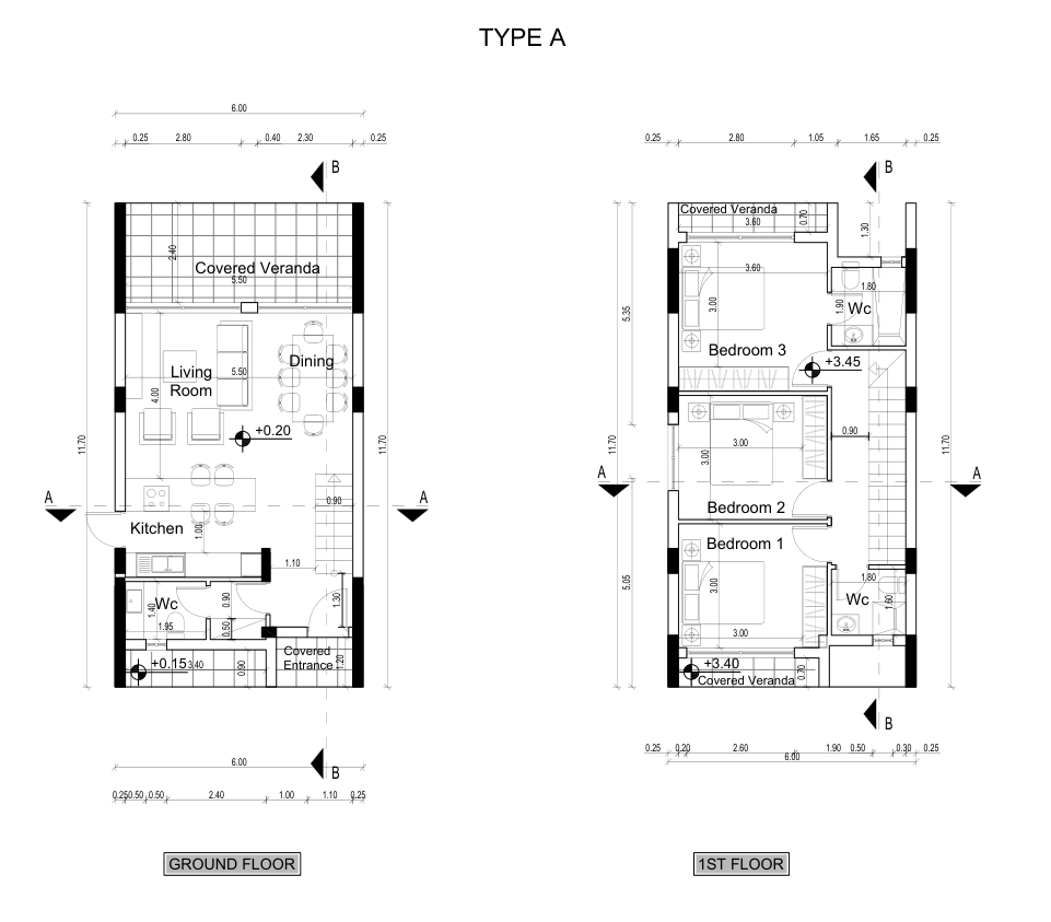 section-lots lot photo