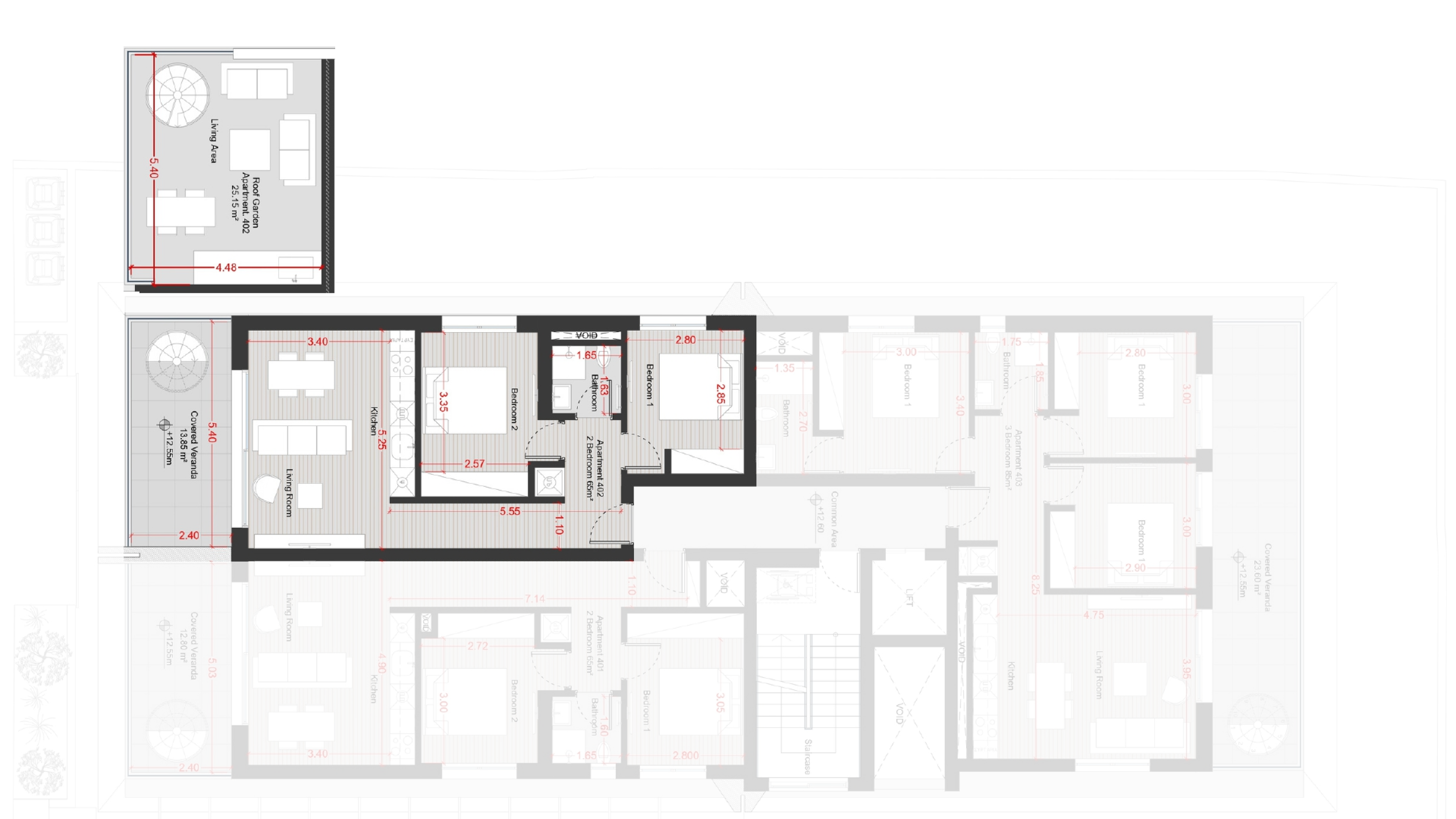 section-lots lot photo