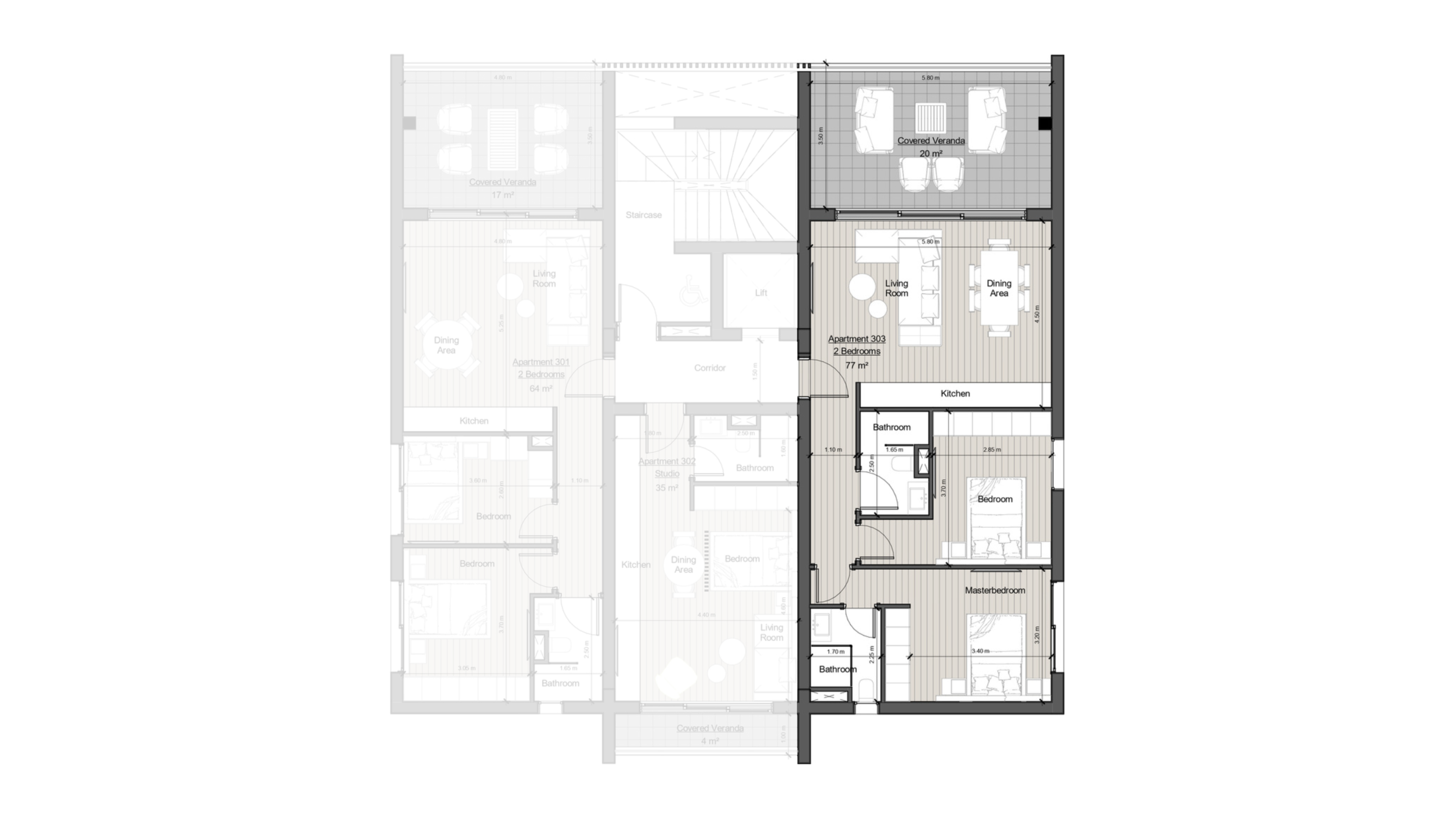section-lots lot photo