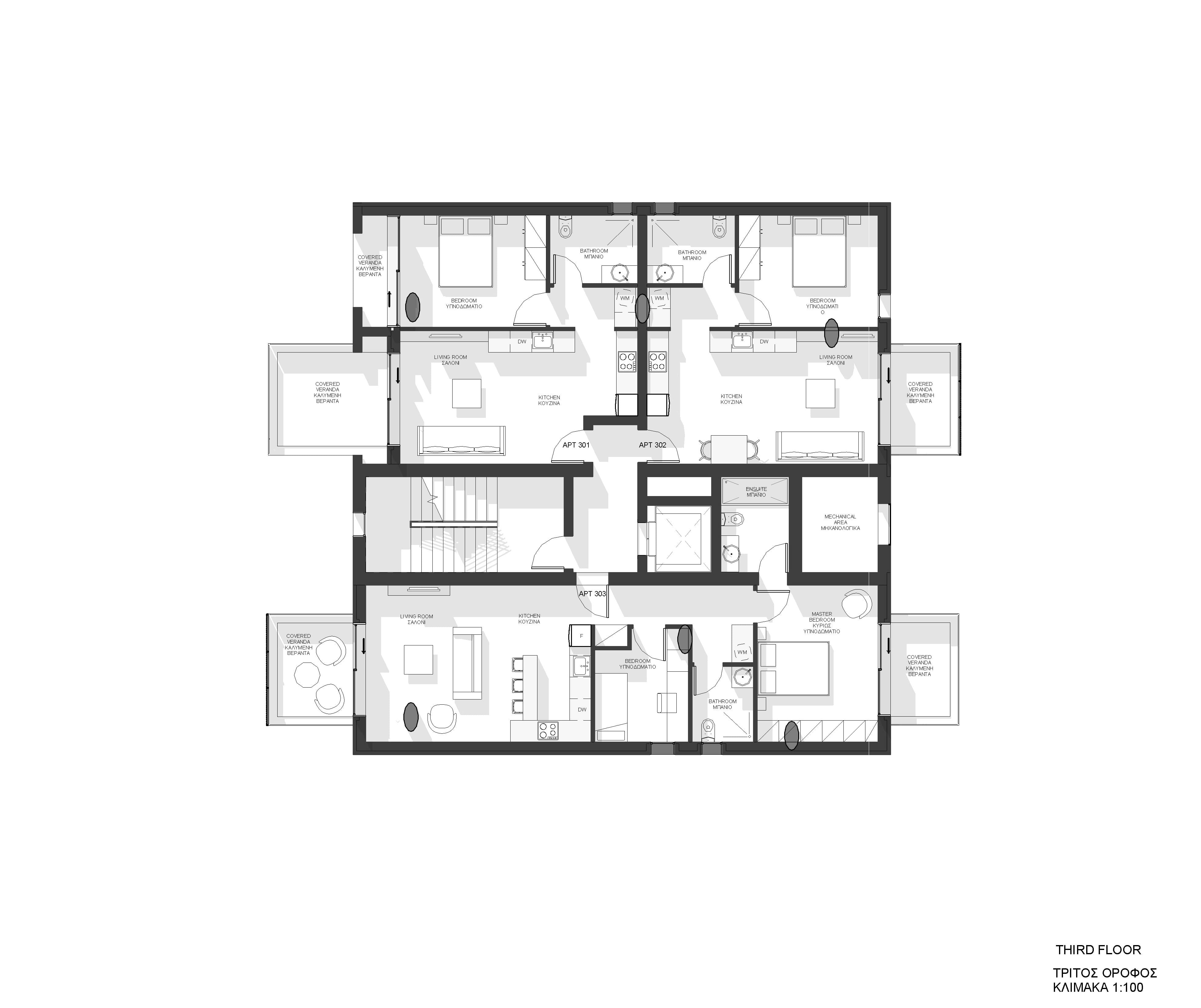 section-lots lot photo