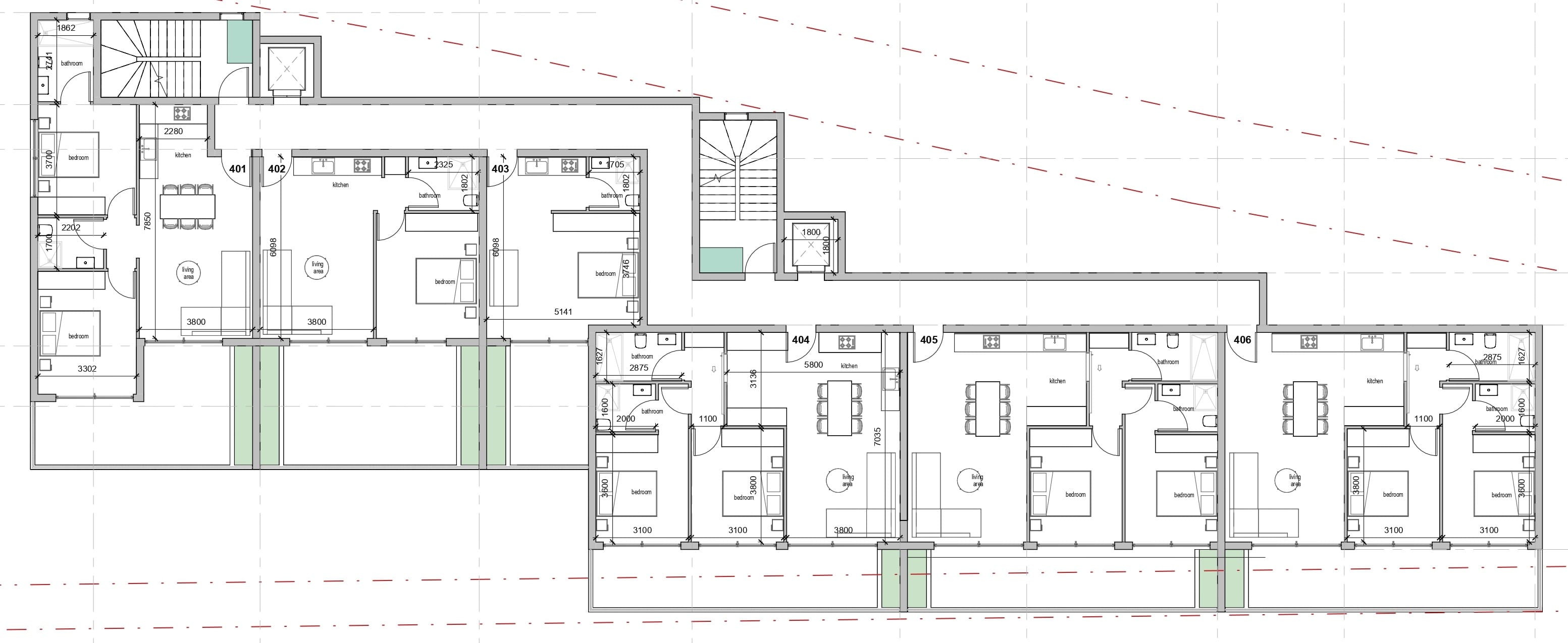 section-lots lot photo