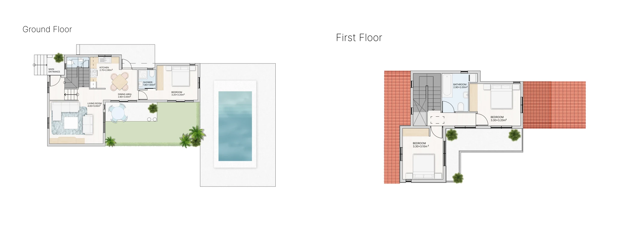 section-lots lot photo