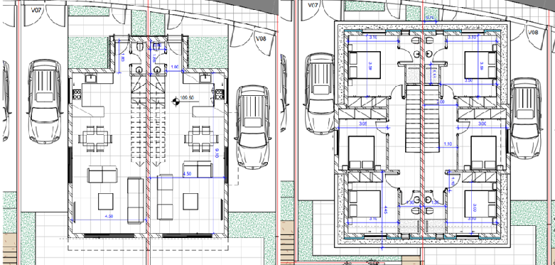 section-lots lot photo