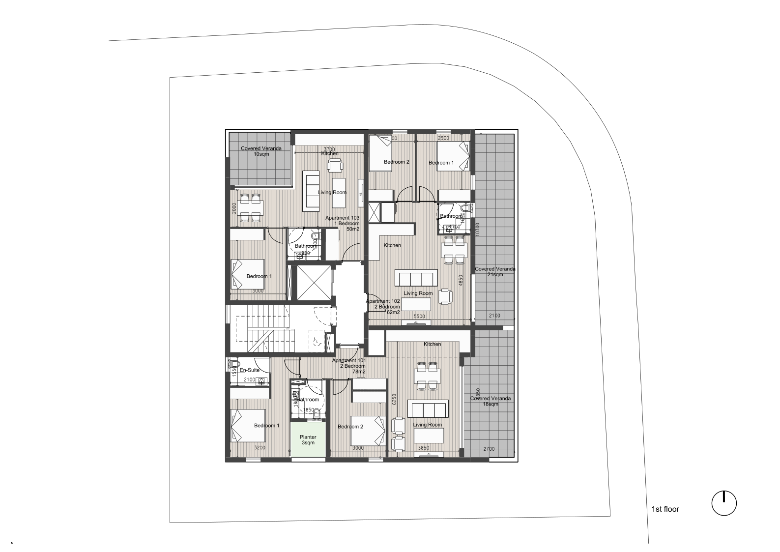 section-lots lot photo