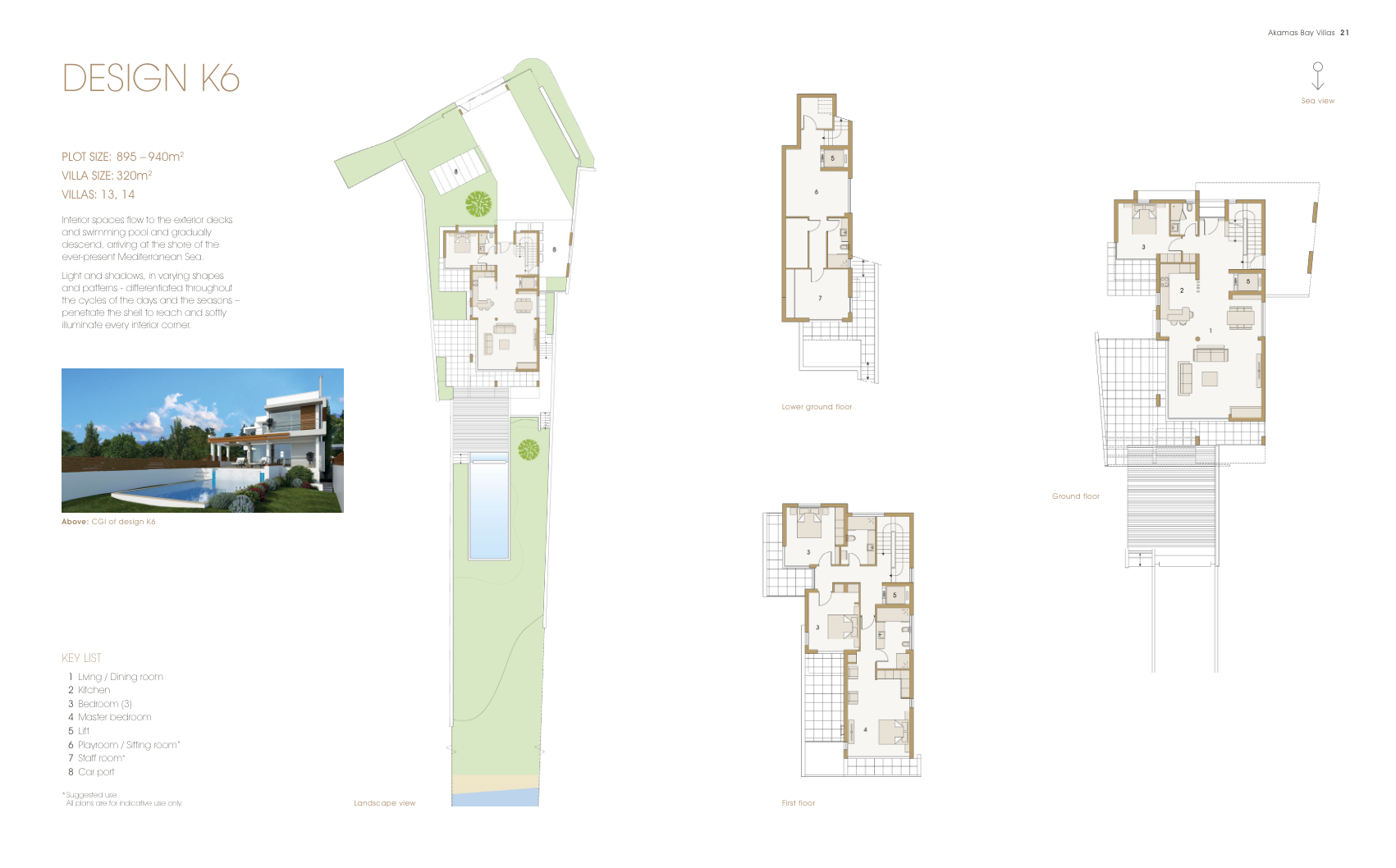 section-lots lot photo