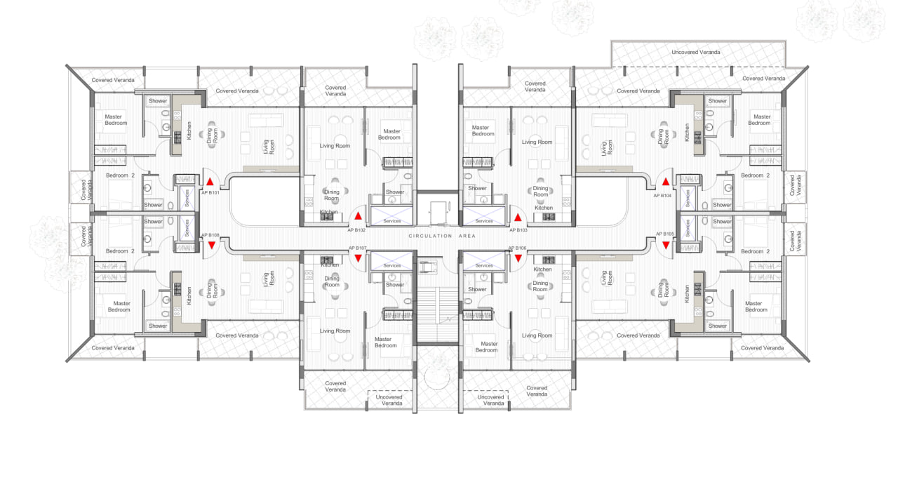 section-lots lot photo