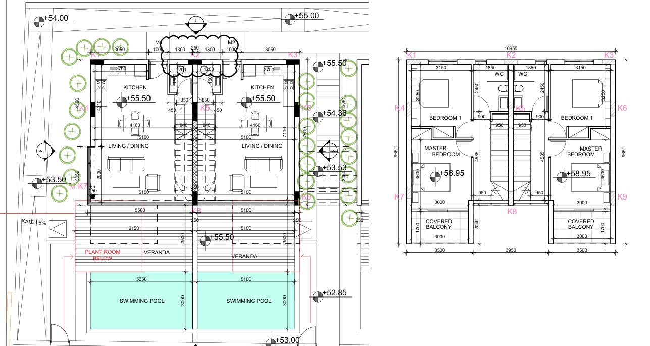 section-lots lot photo