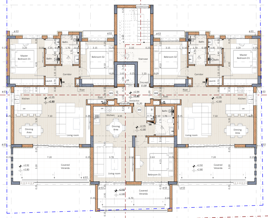 section-lots lot photo