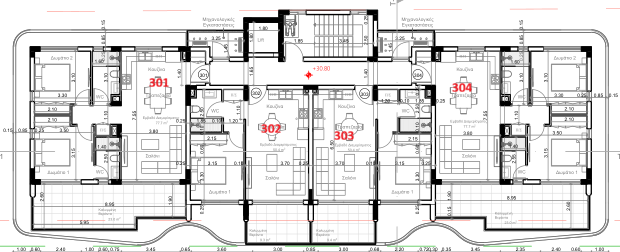 section-lots lot photo