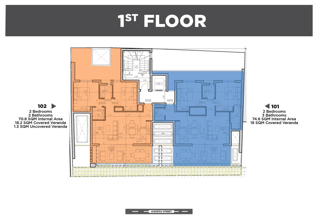 section-lots lot photo