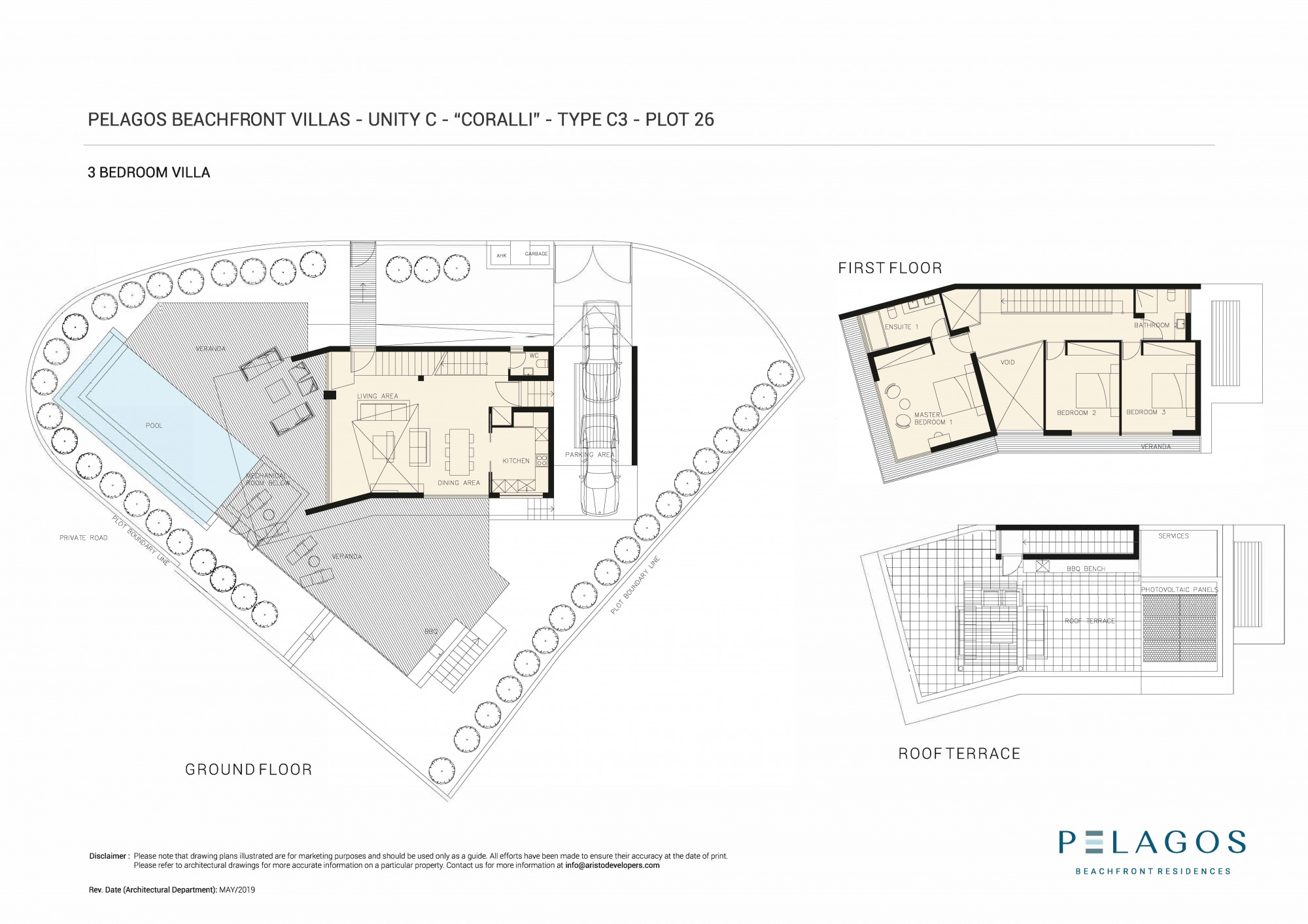 section-lots lot photo