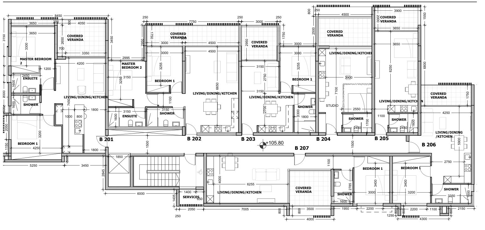 section-lots lot photo