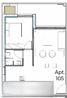 section-lots lot photo