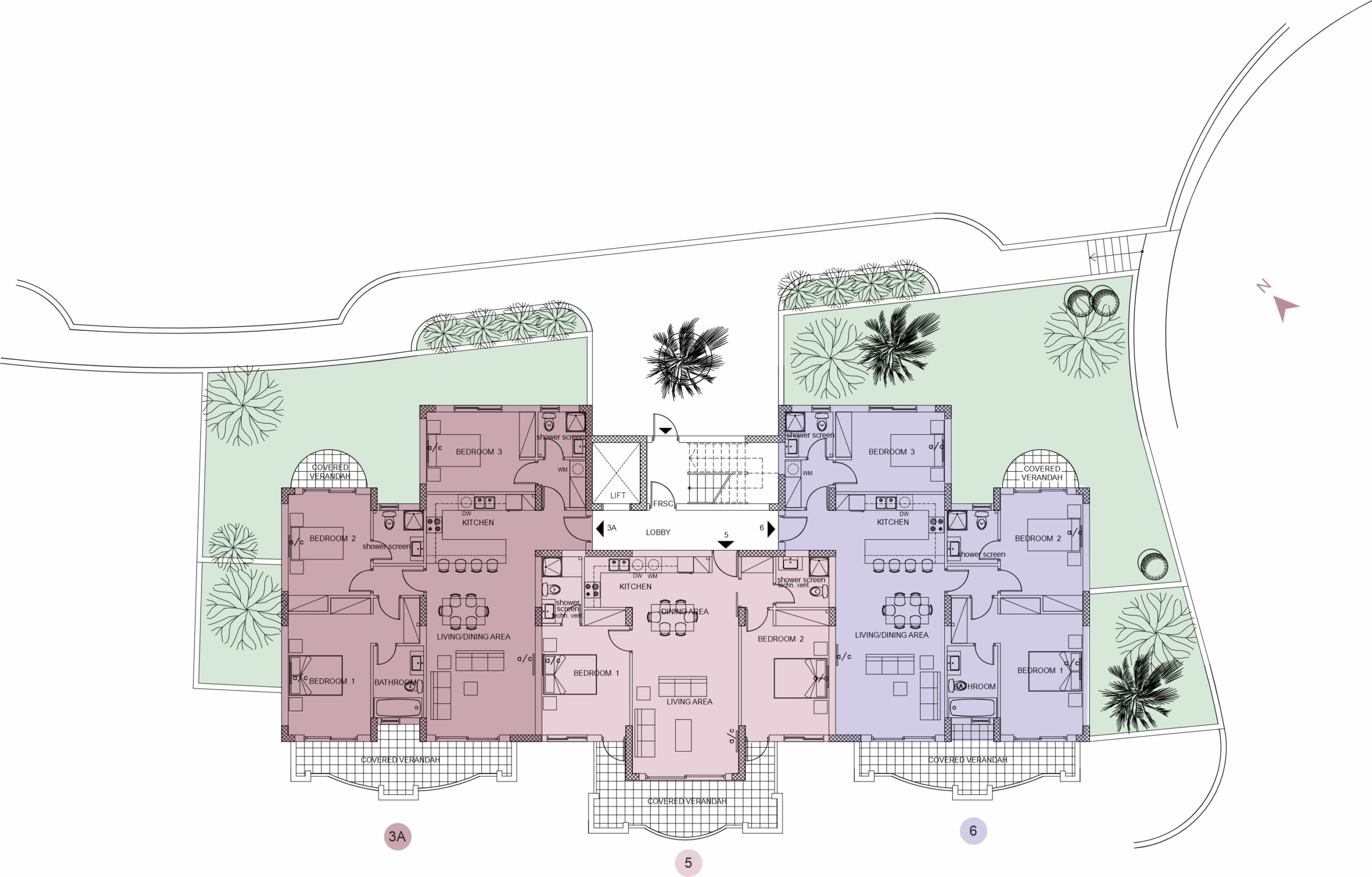 section-lots lot photo