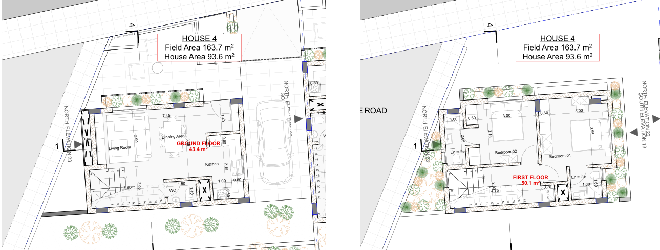 section-lots lot photo