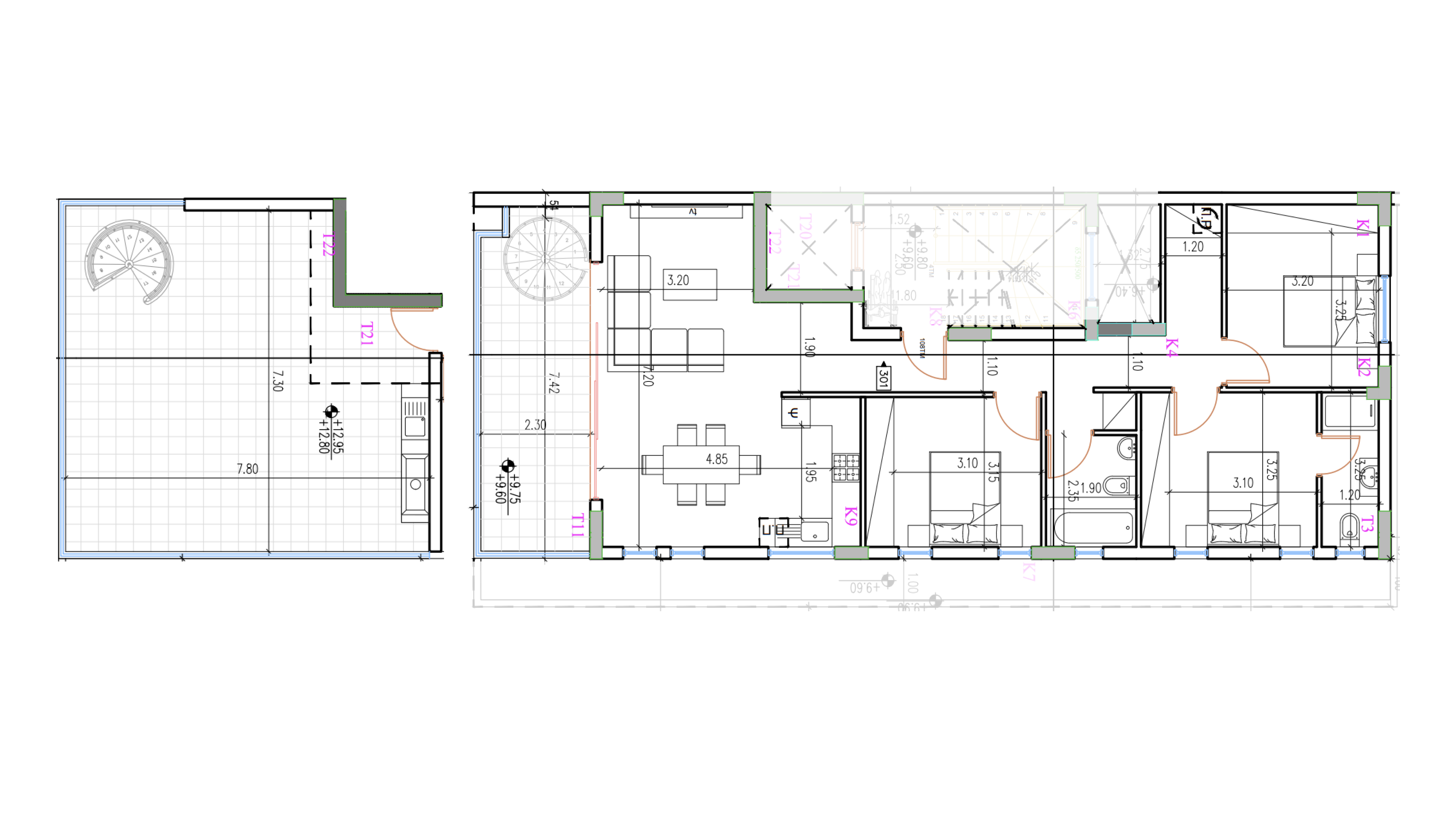 section-lots lot photo