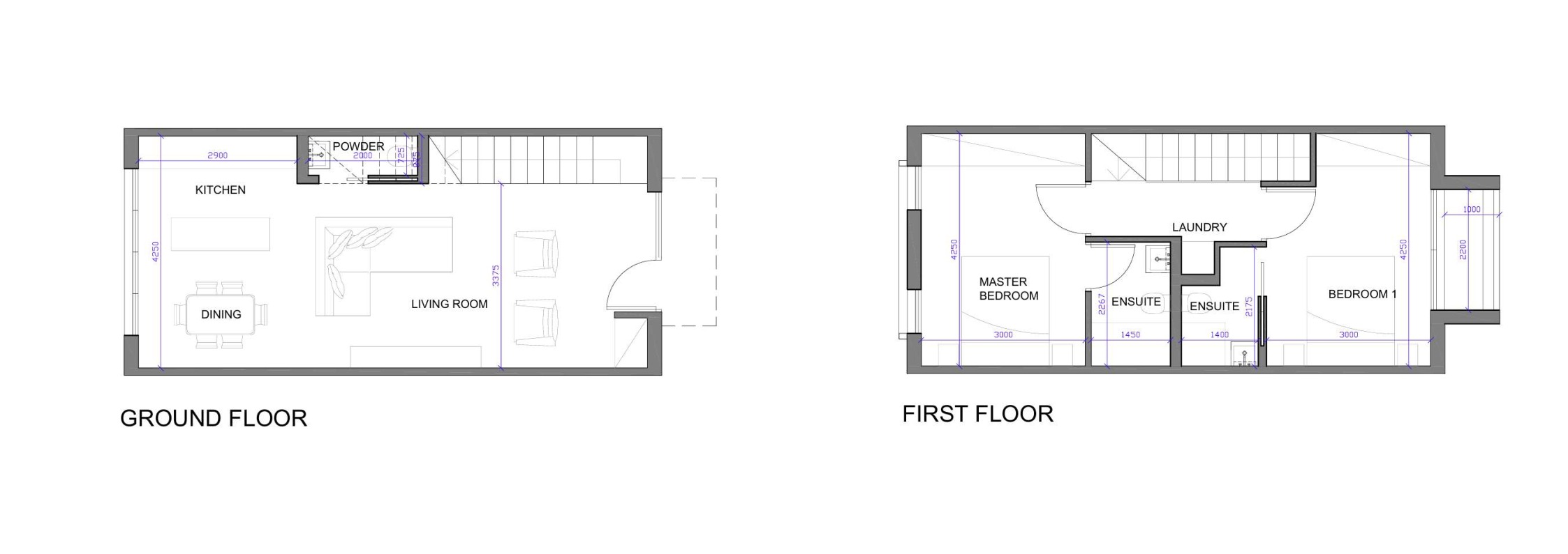 section-lots lot photo