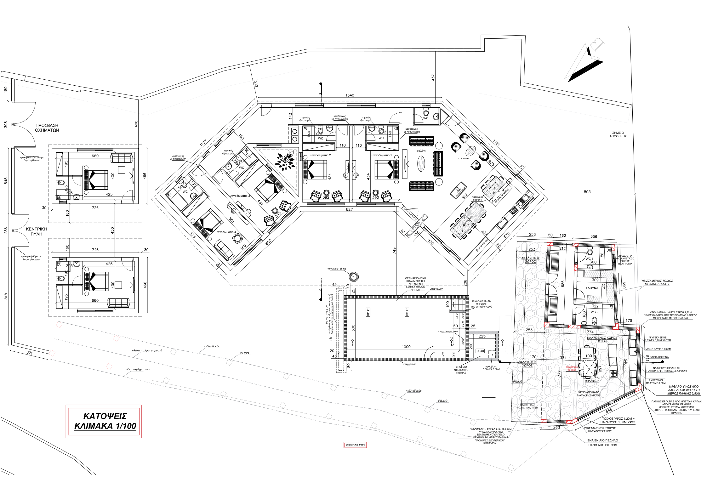 section-lots lot photo