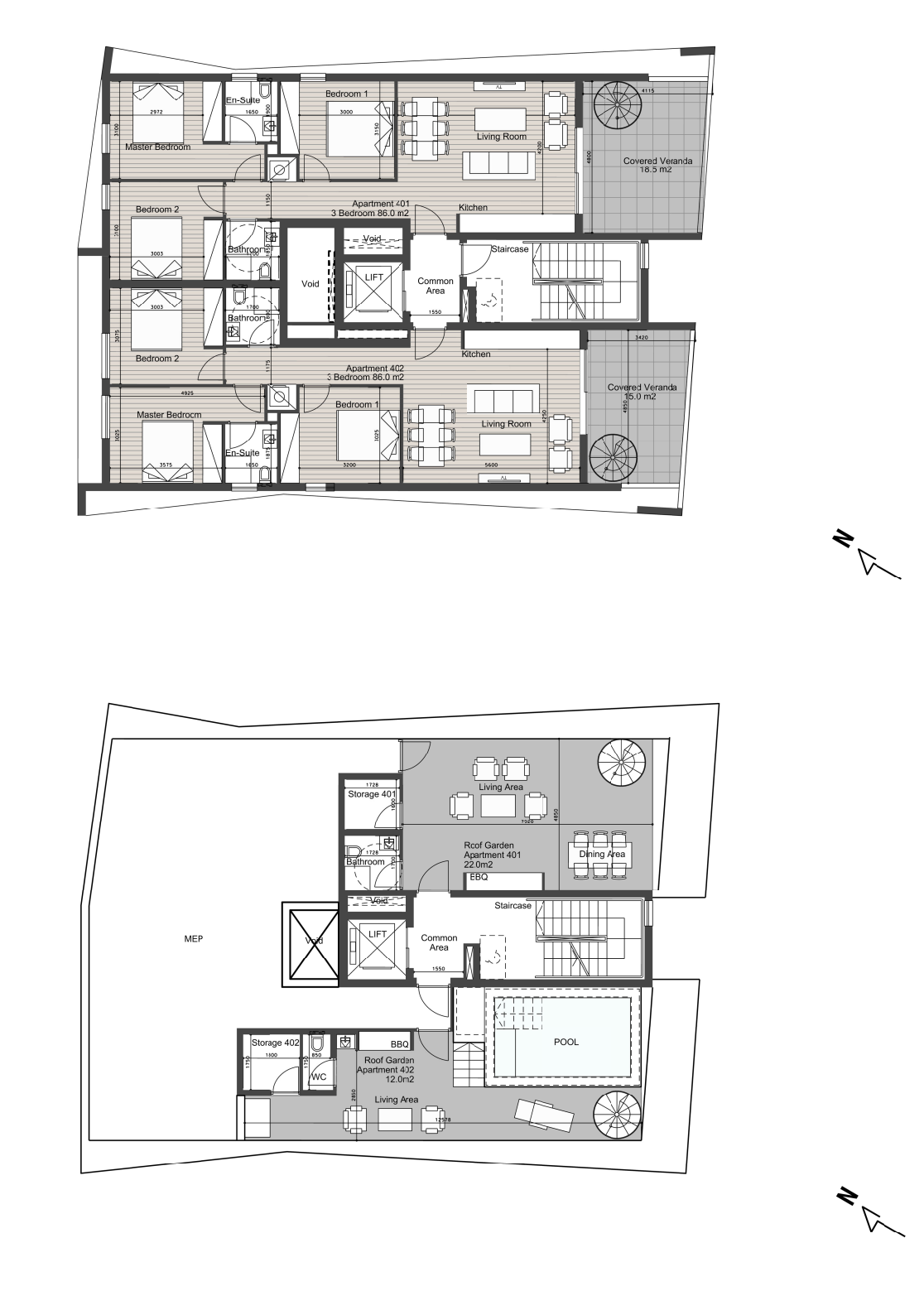 section-lots lot photo