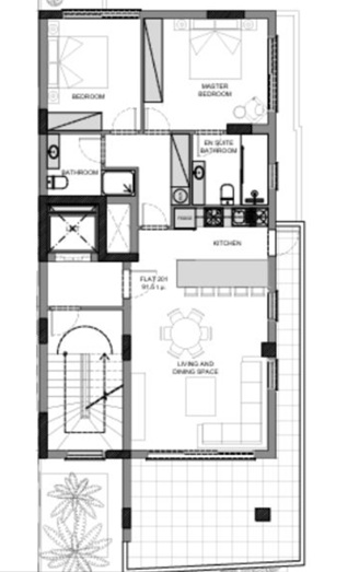 section-lots lot photo