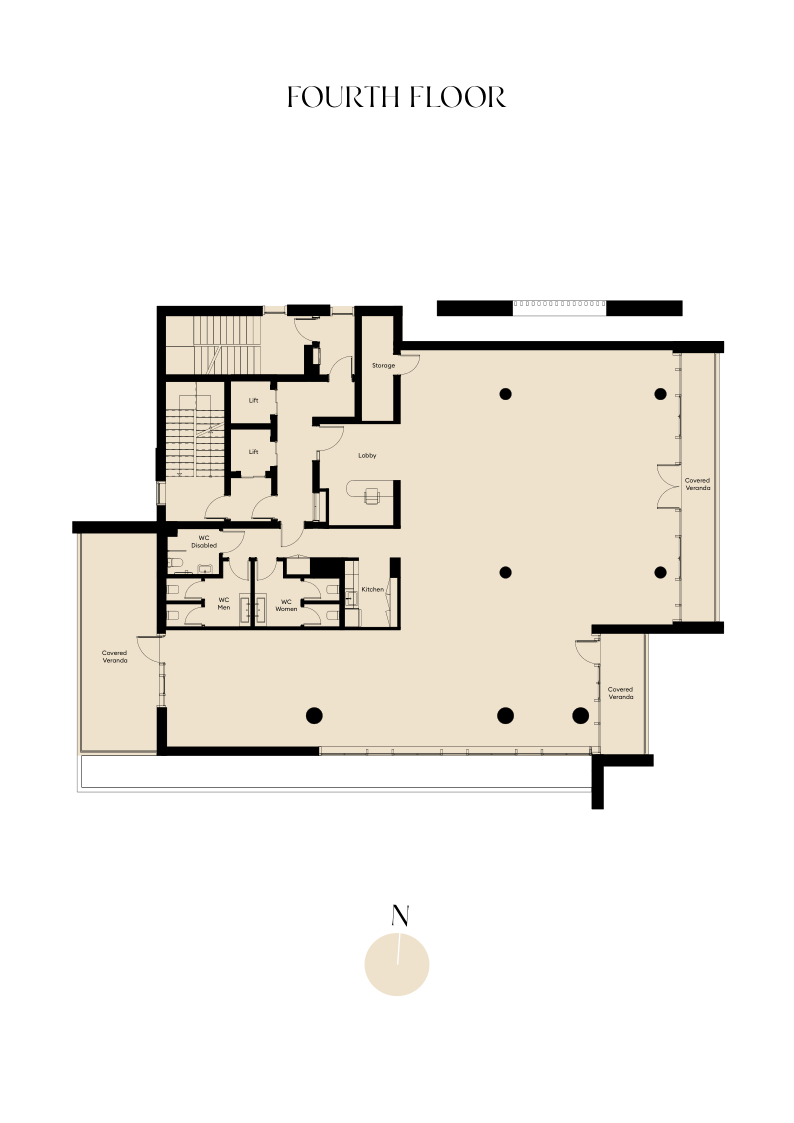 section-lots lot photo