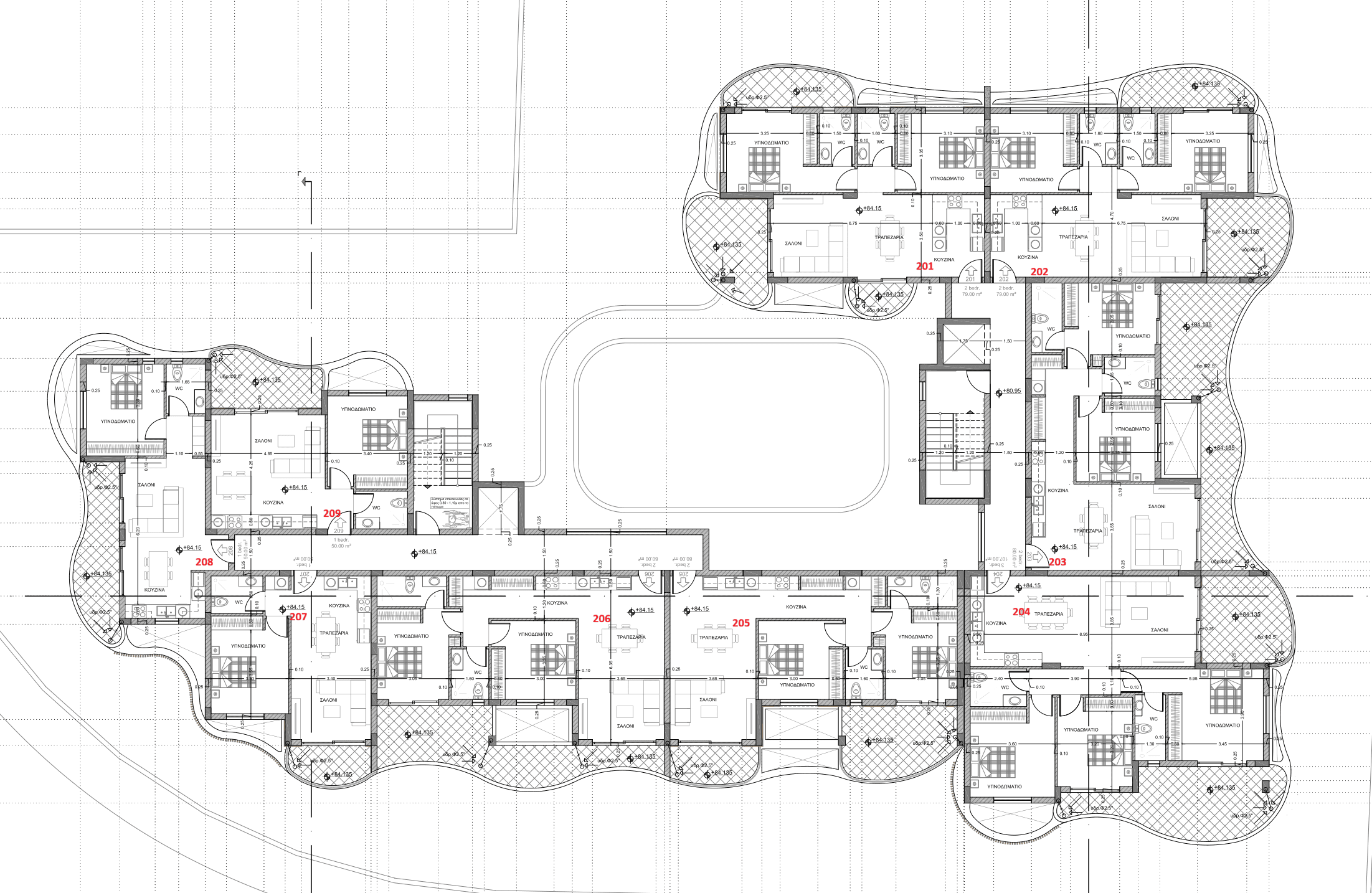 section-lots lot photo