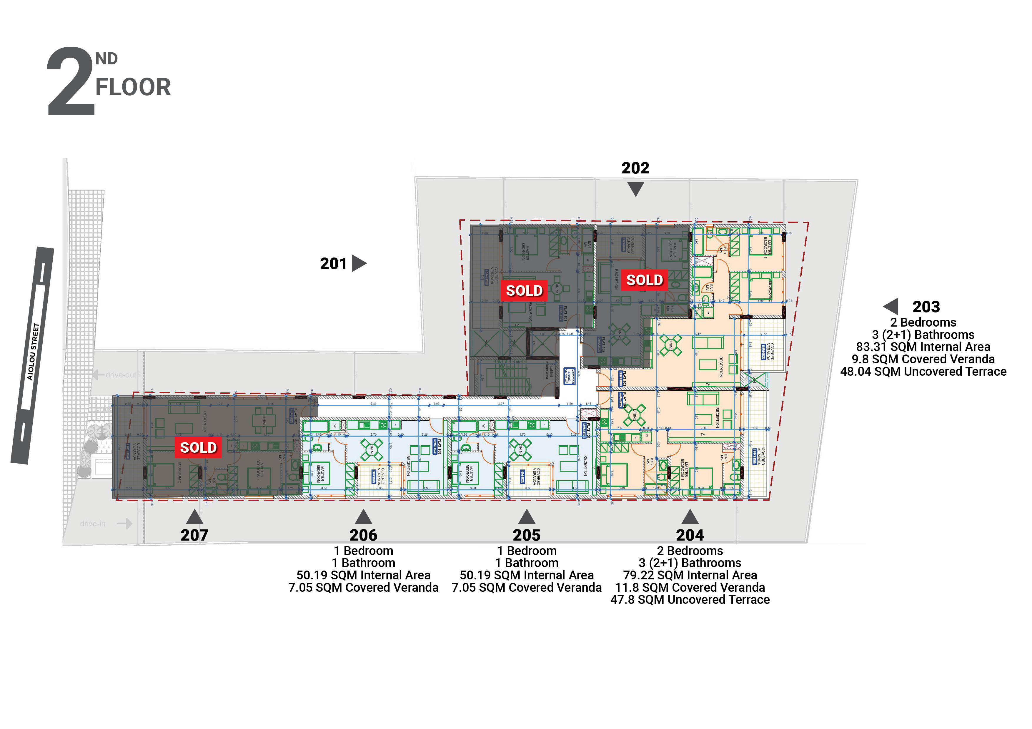 section-lots lot photo
