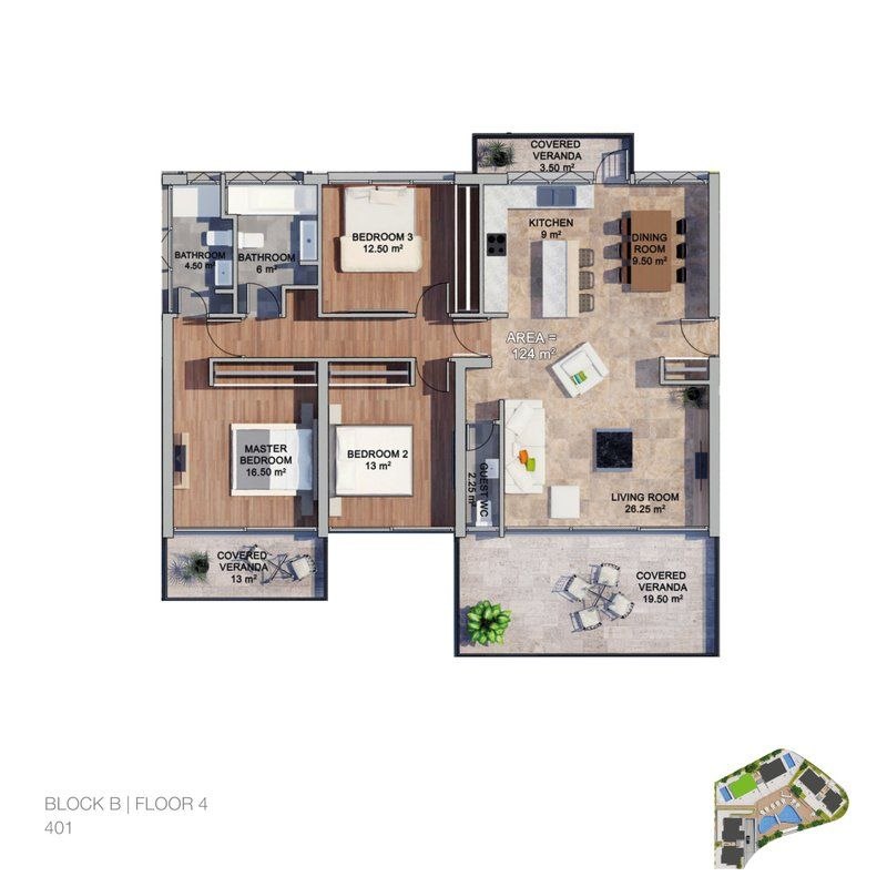 section-lots lot photo