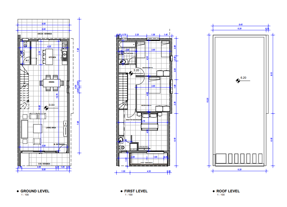 section-lots lot photo