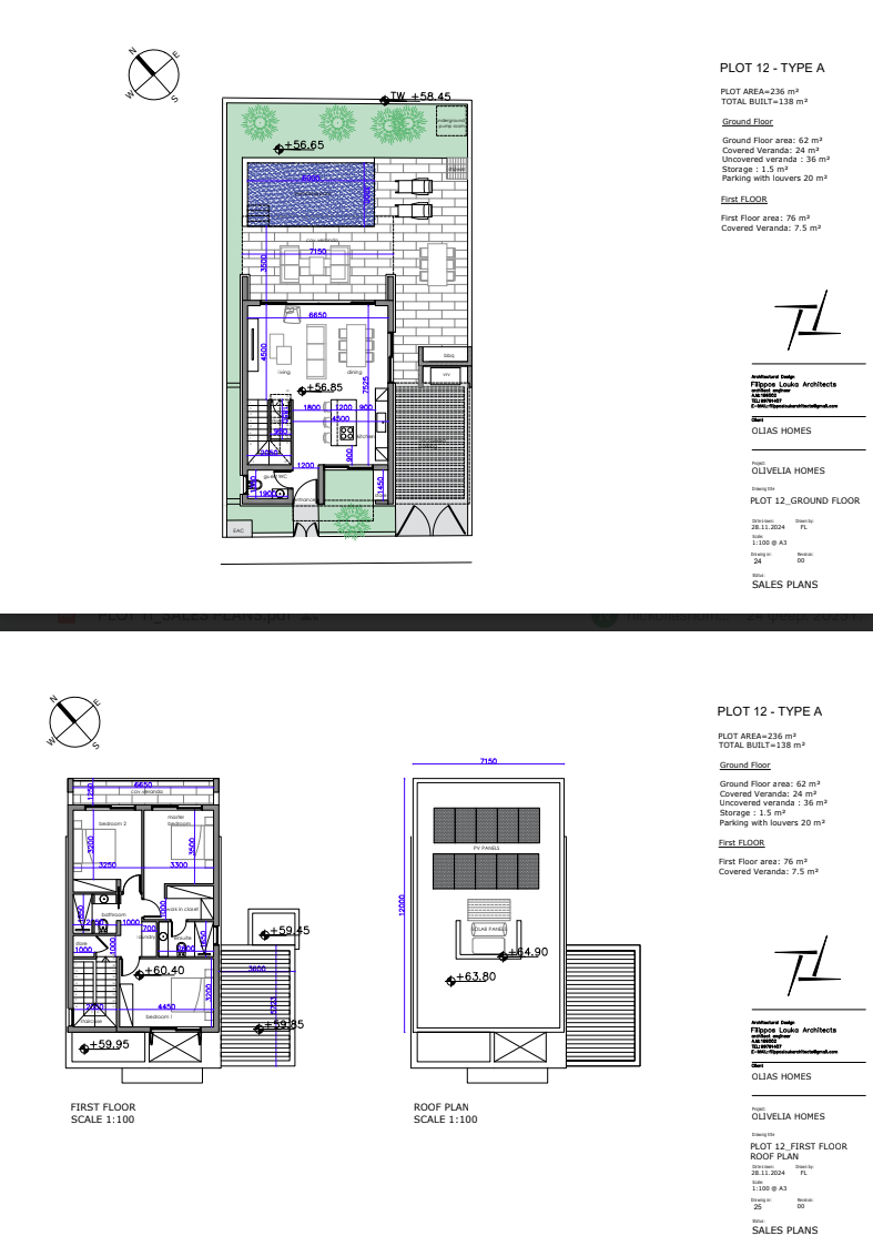 section-lots lot photo
