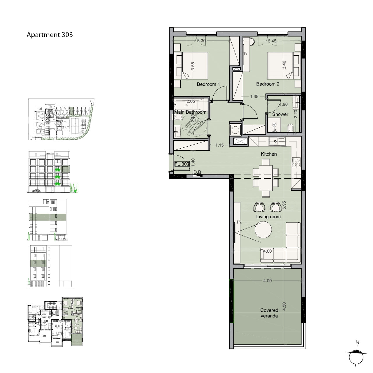 section-lots lot photo